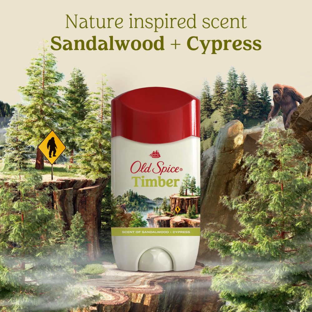 Old_Spice_Dry_Feel_Antiperspirant_Deodorant_for_Men,_24/7_Freshness,_24/7_Sweat_&_Odor_Protection,_Gentle_on_Skin_with_Skin_Conditioners,_Timber_with_Sandalwood_+_Cypress_Scent,_2.6_oz