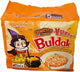 Cheese - 5.11 Ounce (Pack of 5)
