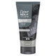 Charcoal & Clove - 9 Ounce (Pack of 1)