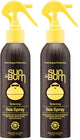 6 Fl Oz (Pack of 2)