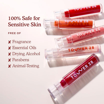 Tower_28_ShineOn_Lip_Gloss_Jelly_-_Hydrating_Tinted_Lip_Balm_+_Milky_Gloss_for_Sensitive_Lips_-_Non-Sticky_+_High-Shine_Jelly_Formula_with_Nourishing_Oil_Blend_-_Pistachio_-_Nude_Pink_(0.13)