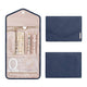 Medium - Smokey Blue