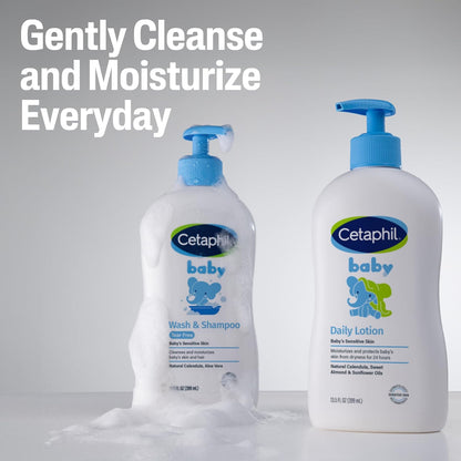 Cetaphil_Baby_Wash_&_Shampoo,_13.5oz_Pack_of_2,_Hypoallergenic,_Gentle_Enough_for_Everyday_Use,_Soap_Free