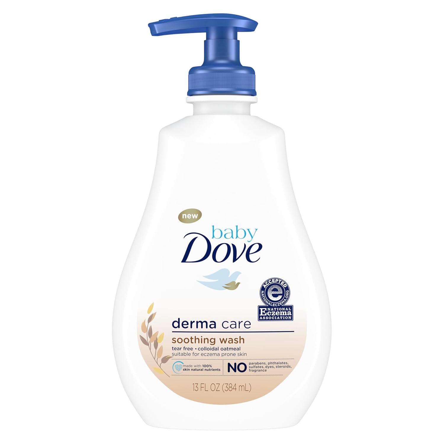 Baby_Dove_Derma_Care_Soothing_Wash_Skin_Care_with_Colloidal_Oatmeal_Suitable_for_eczema_prone_skin_13_oz
