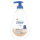 13 Ounce (Pack of 1) - Soothing Wash