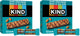 1.4 Ounce (Pack of 24)