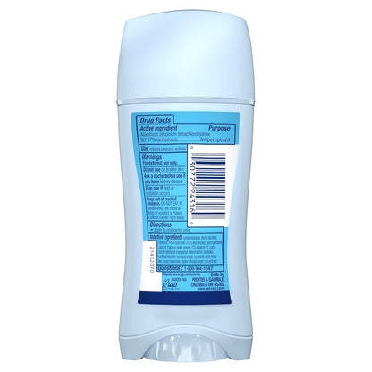 Secret_Fresh_Antiperspirant_Deodorant_for_Women,_72hr_Freshness_on_the_Rocks_with_Pro-Hyaluronic_Acid,_Miami_Mocktail_Edition,_Invisible_Solid,_Berry_Passionate_with_Passionfruit_&_Guava_Scent,_2.6_oz