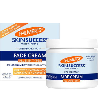 Palmer's_Skin_Success_Anti-Dark_Spot_Fade_Cream_for_Dry_Skin,_4.4_Ounce