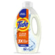 Original - 62 Fl Oz (Pack of 1)