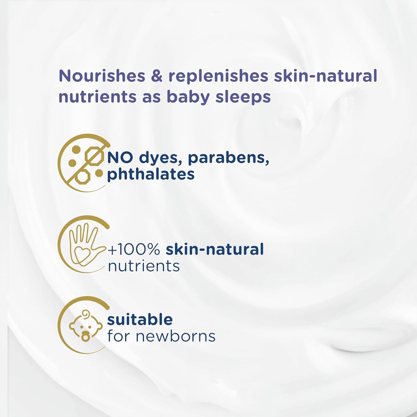 Baby_Dove_Sensitive_Skin_Care_Baby_Lotion_For_a_Soothing_Scented_Lotion_Calming_Moisture_Hypoallergenic_and_Dermatologist-Tested_13_oz