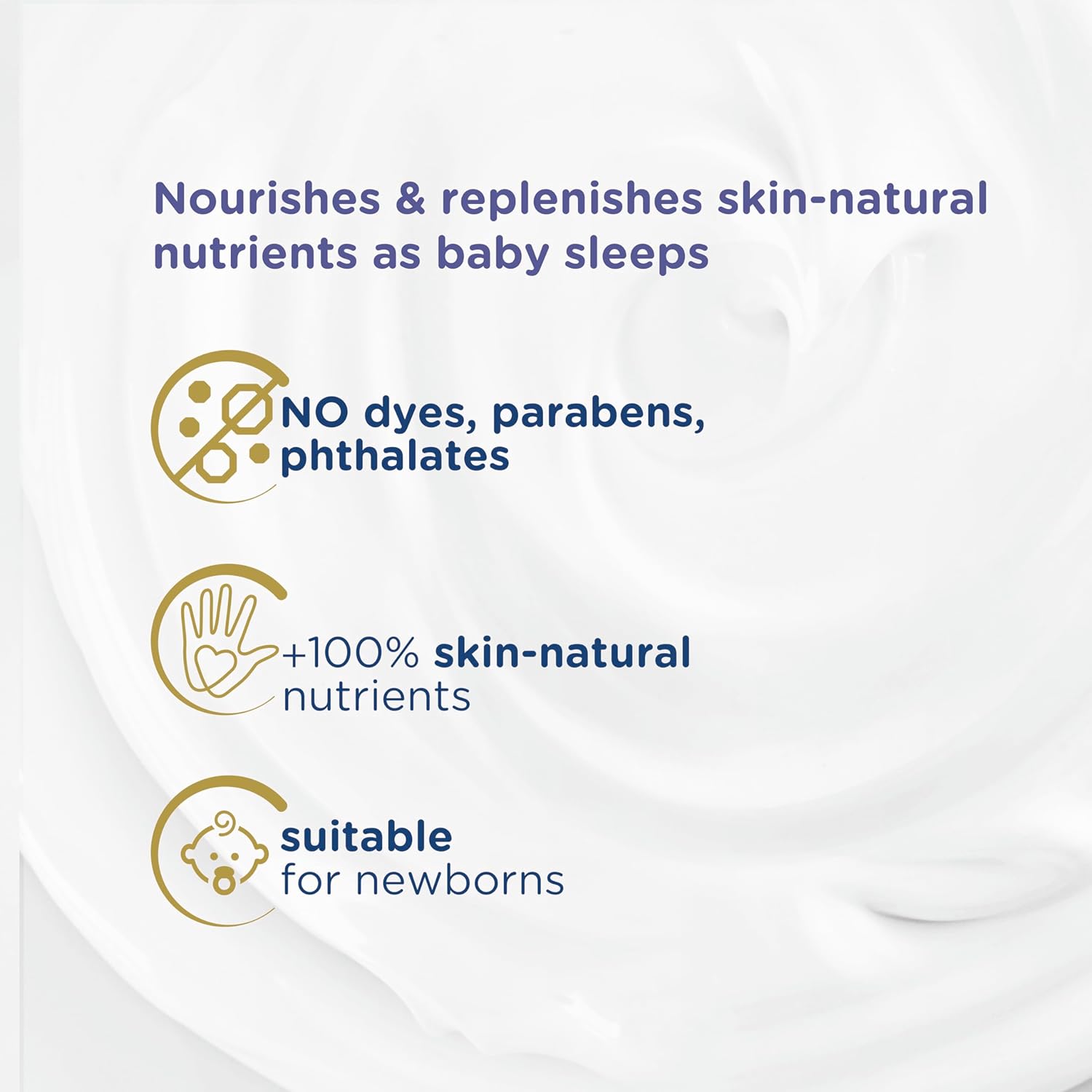 Baby_Dove_Sensitive_Skin_Care_Baby_Lotion_For_a_Soothing_Scented_Lotion_Calming_Moisture_Hypoallergenic_and_Dermatologist-Tested_13_oz