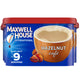 Hazelnut - 9 Ounce (Pack of 4)
