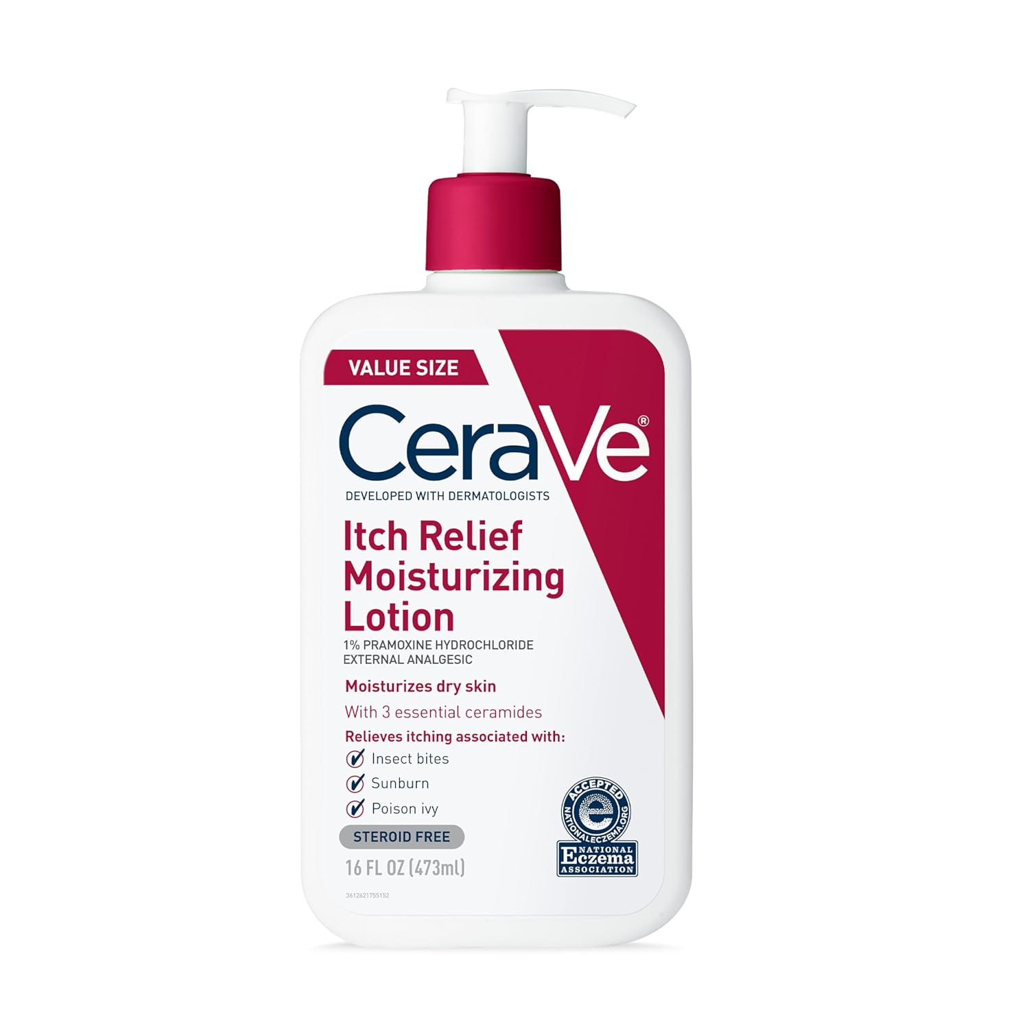 CeraVe_Anti_Itch_Moisturizing_Lotion_with_Pramoxine_Hydrochloride,_Relieves_Itch_with_Minor_Skin_Irritations,_Sunburn_Relief,_Bug_Bites,_16_Ounces