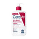 16 Fl Oz (Pack of 1)
