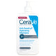 19 Fl Oz (Pack of 1)