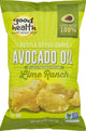 Lime Ranch - 5 Ounce (Pack of 3)