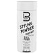 1 Ounce (Pack of 1)