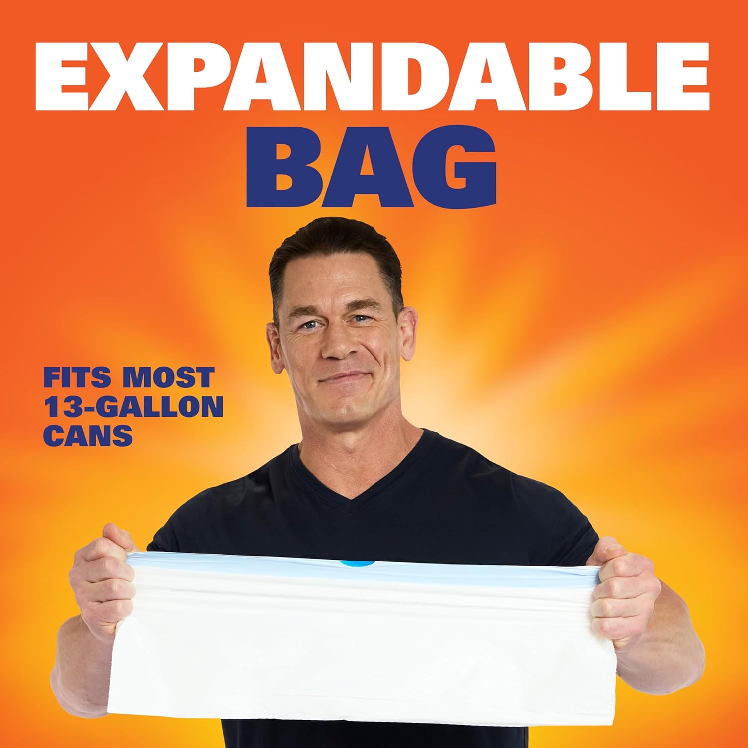 Hefty_Ultra_Strong_13_Gallon_Trash_Bags,_Tall_Kitchen_Trash_Bags_13_Gallon_Size,_Resist_Leaks,_Punctures,_and_Rips,_Continuous_Odor_Control,_White,_Fabuloso_Watermelon_Scent,_80_Bags