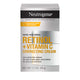 Correcting Cream - 1.7 Fl Oz (Pack of 1)