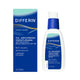 4 Fl Oz (Pack of 1)