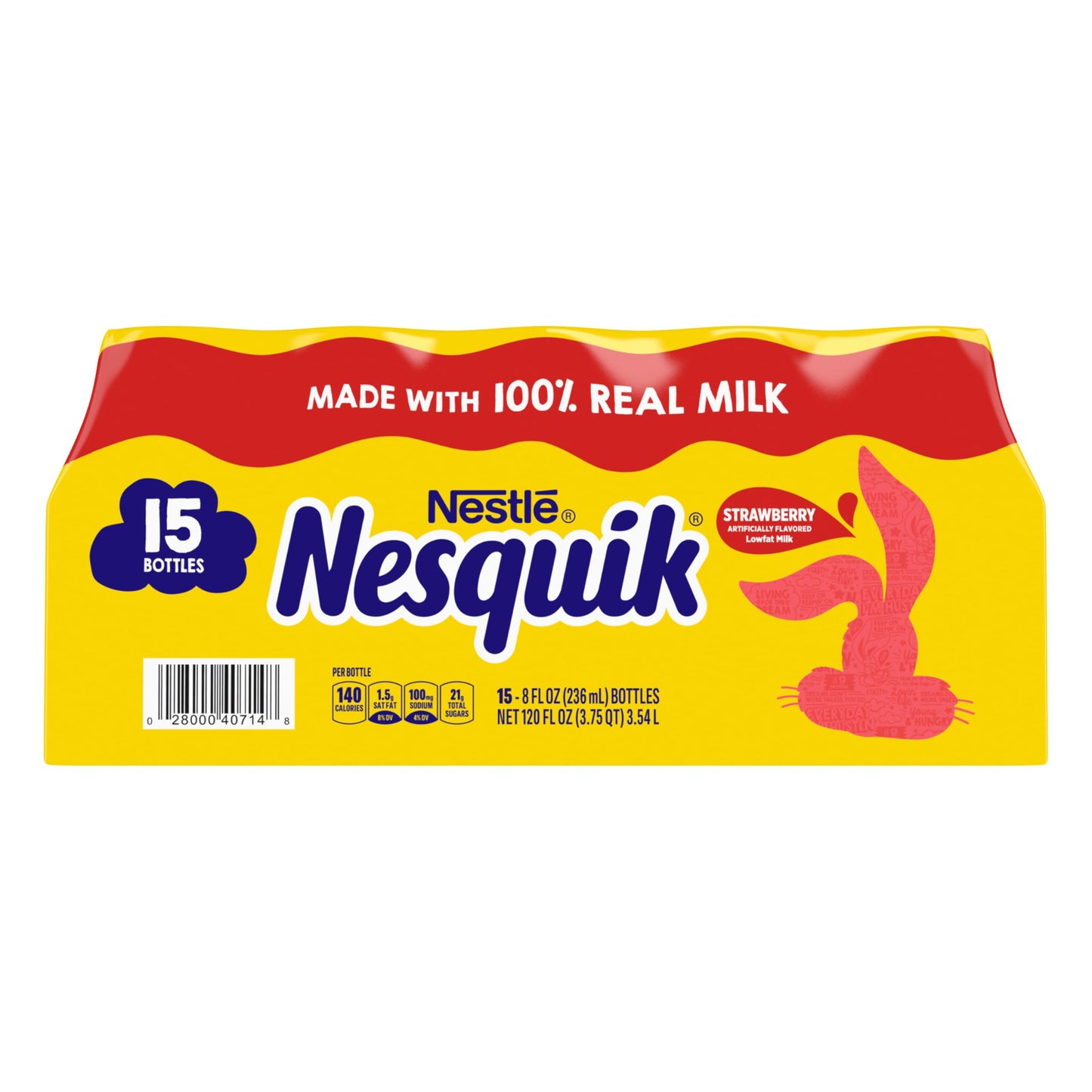 TEEB09QH6PCNM