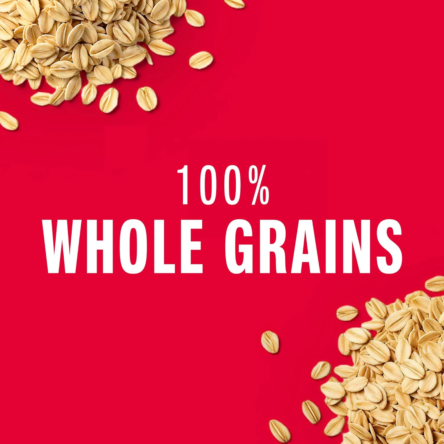 Kind_Healthy_Grains_Granola_Variety_Pack,_Gluten_Free,_Healthy_Snack_Mix,_Peanut_Butter,_Cinnamon_Oat,_Oats_&_Honey,_5-10g_Protein,_11oz,_3_Count