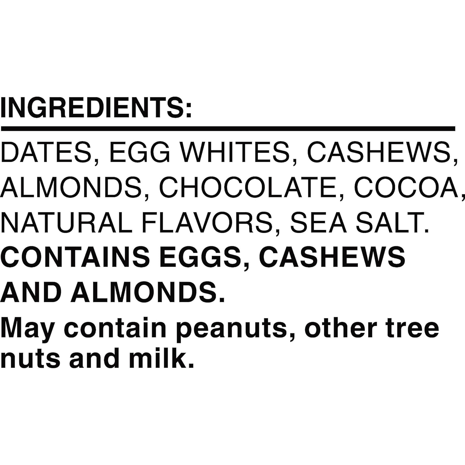 RXBAR_Protein_Bars,_12g_Protein,_Gluten_Free_Snacks,_Chocolate_Sea_Salt_(6_Boxes,_30_Bars)