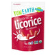 Pomegranate - 5 Ounce (Pack of 1)
