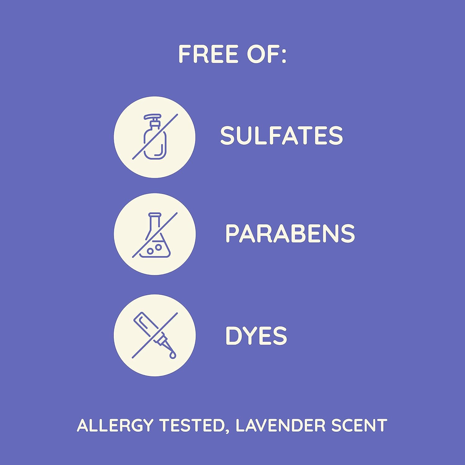 Aveeno_Stress_Relief_Body_Wash_for_Women,_Calming_Lavender_Scent_&_Prebiotic_Oat,_Cleanser_for_Sensitive_Dry_Skin,_Paraben,_Dye_&_Soap-Free,_33_Fl_Oz