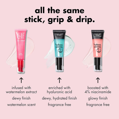 e.l.f._Jelly_Pop_Dew_Primer,_Limited_Edition_Translucent_Face_Primer_For_Moisturizing_&_Smoothing_Skin_&_Gripping_Makeup,_Vegan_&_Cruelty-Free