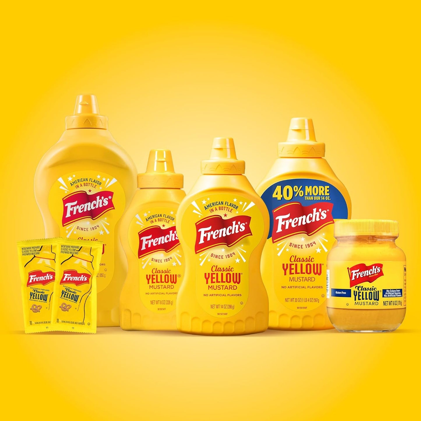 French’s_Yellow_Mustard,_Classic,_Stone-Ground_#1_Grade_Mustard_Seeds,_Product_of_the_USA,_Gluten_Free,_No_Artificial_Flavors,_For_Burgers,_Brats,_and_Hot_Dogs,_14_oz