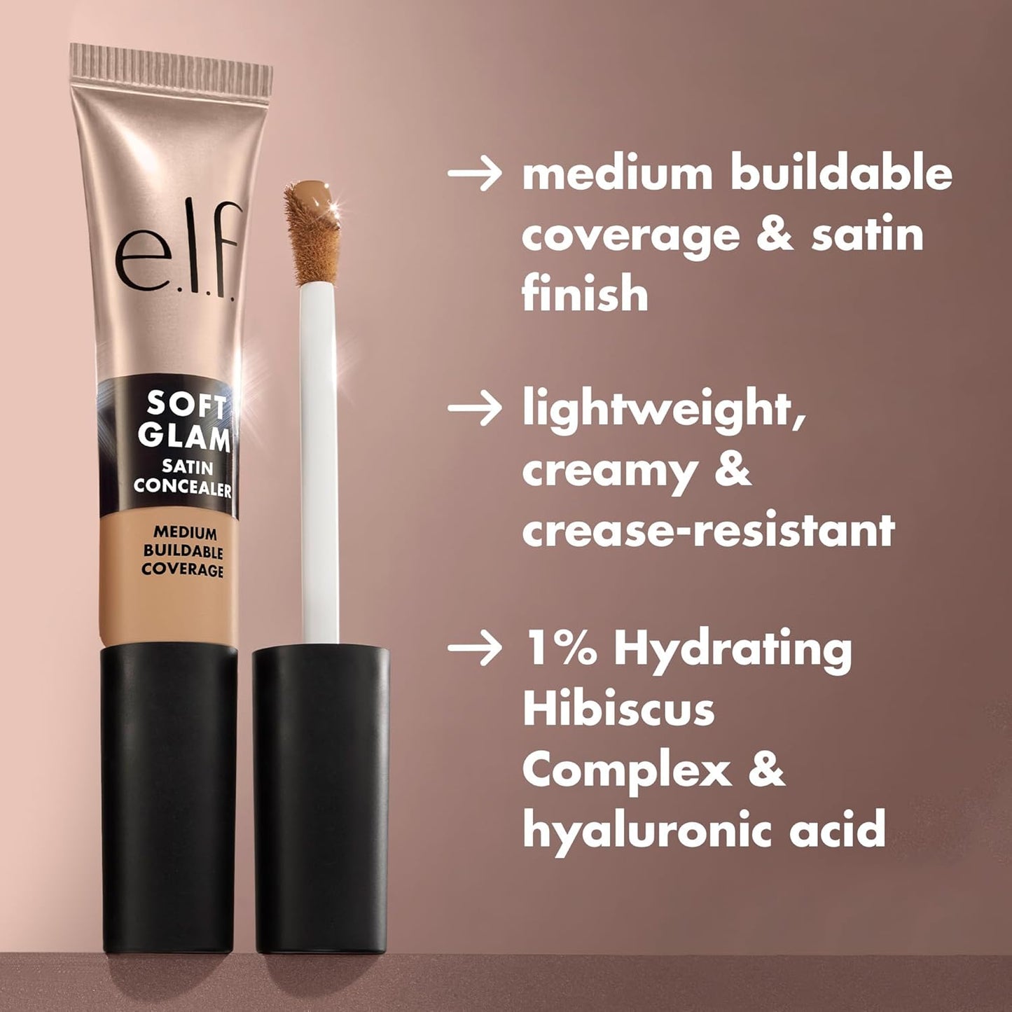e.l.f._Soft_Glam_Satin_Concealer,_Medium_Coverage_For_Blemishes_&_Under-Eye,_Crease-Resistant,_Long_Lasting,_Vegan_&_Cruelty-Free,_21_Light_Neutral