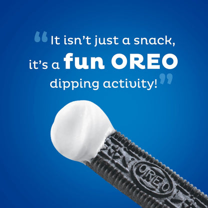 Handi-Snacks_OREO_Cookie_Sticks_'N_Creme_Dip_Snack_Packs,_20_Snack_Packs