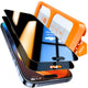 iPhone 15 - Privacy