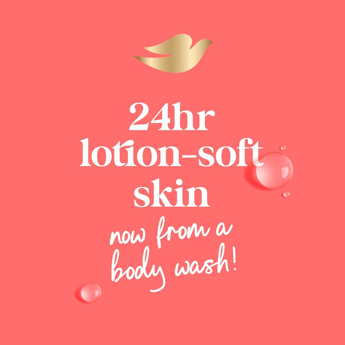 Dove_Body_Wash_Rebalance_White_Peach_&_Rice_Milk_For_24hr_Lotion-Soft_Skin_Moisturizing_Skin_Cleanser_with_No_Sulfates_No_Parabens_30.6_oz