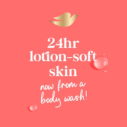 Dove_Body_Wash_Rebalance_White_Peach_&_Rice_Milk_For_24hr_Lotion-Soft_Skin_Moisturizing_Skin_Cleanser_with_No_Sulfates_No_Parabens_30.6_oz