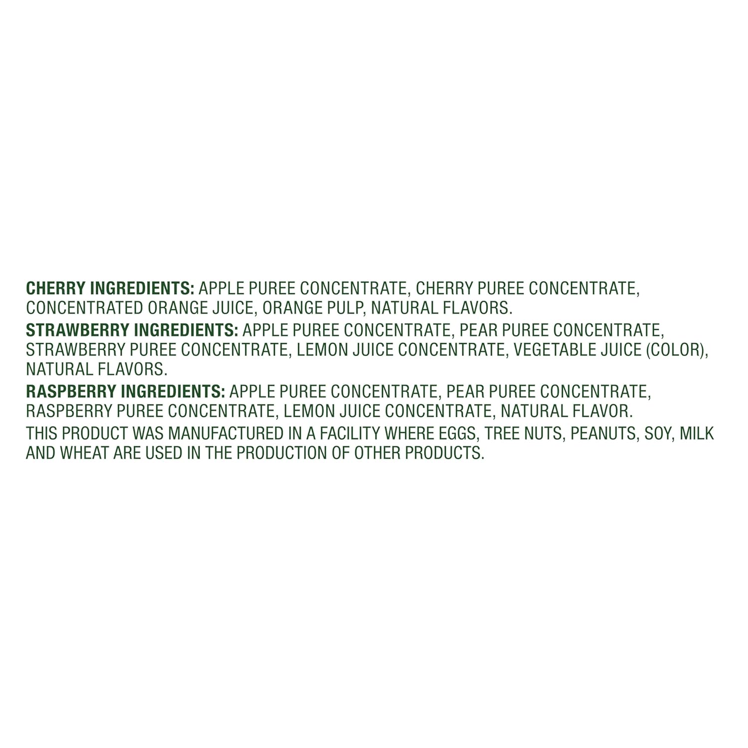 Black_Forest_Stretch_Island_Fruit_Strips_Variety_Pack,_12_Count