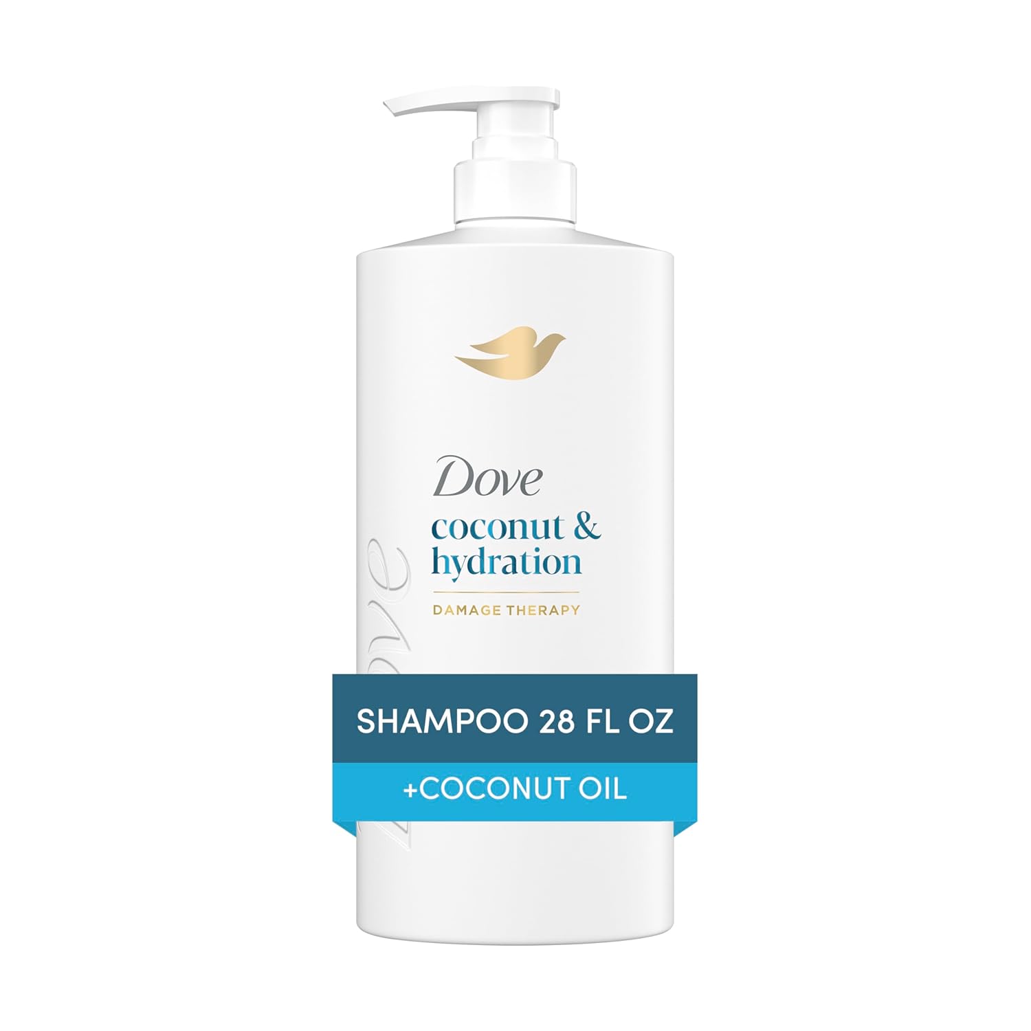 Dove_Shampoo_Coconut_&_Hydration_for_Dry_Hair_with_Bio-Protein_Care_Technology_and_Coconut_Oil_28_Fl_Oz