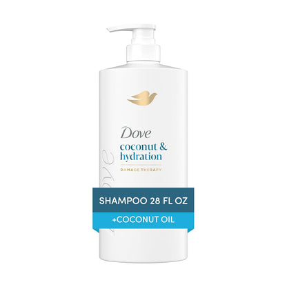 Dove_Shampoo_Coconut_&_Hydration_for_Dry_Hair_with_Bio-Protein_Care_Technology_and_Coconut_Oil_28_Fl_Oz