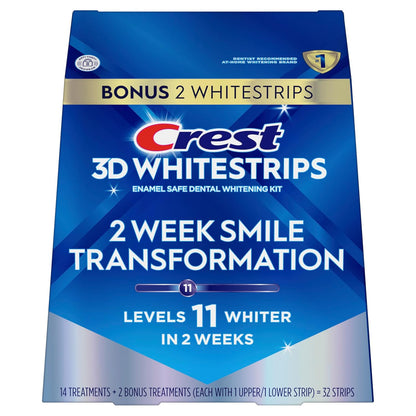 Crest_3D_Whitestrips_Glamorous_White,_3D_White,_Teeth_Whitening_Strip_Kit,_32_Strips_(16_Count_Pack)_-_Crest_Teeth_Whitening_Strips,_Teeth_Whitening_Kit_-_Packaging_May_Vary