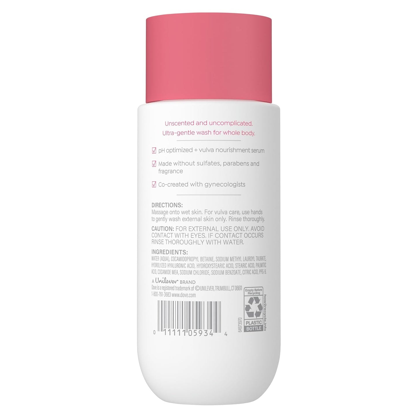 Dove_Intimate_Wash_for_Women_-_Gynecologist_Tested_Unscented_Hydrating_pH_Optimized_Feminine_Wash_For_Sensitive_Skin,_8_oz