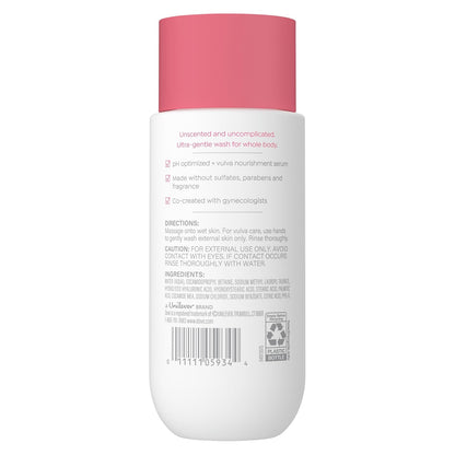 Dove_Intimate_Wash_for_Women_-_Gynecologist_Tested_Unscented_Hydrating_pH_Optimized_Feminine_Wash_For_Sensitive_Skin,_8_oz