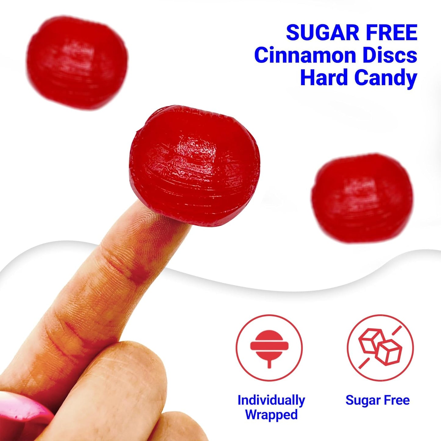 Sugar_Free_Cinnamon_Hard_Candy_Arcor_-_2lb_Bulk_Bag_(Approx._150_pieces),_Individually_Wrapped_|_Premium_Sugar_Free_Cinnamon_Candy_|_Delicious_Cinnamon_Candy_Sugarfree