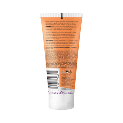 Marc_Anthony_Hair_Thickening_Styling_Cream_for_Thin_&_Flat_Hair,_Instantly_Thick_-_Volumizing_Hair_Cream_with_Biotin,_Lightweight_Hold_for_Thicker_Fuller_Hair_-_Sulfate-Free_Haircare_Products