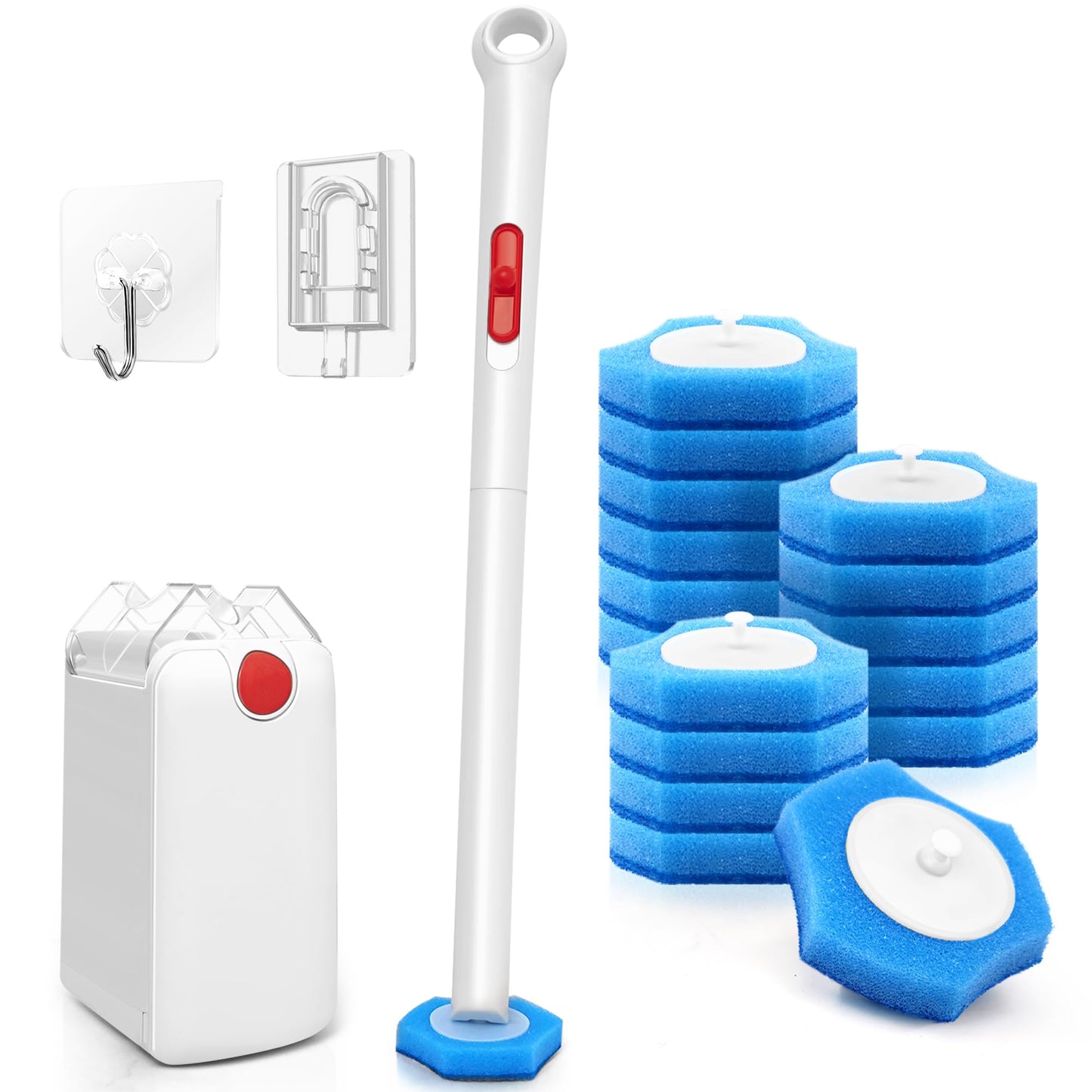 TEEB0D48KJP56