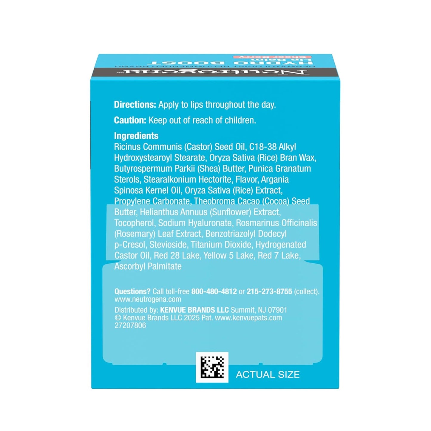 Neutrogena_Hydro_Boost_Hyaluronic_Acid_Lip_Balm,_Nourishing_Vitamin_E_Leaves_Lips_Feeling_Hydrated,_Sheer_Pink_Tinted_Color_with_a_Sweet_Berry_Flavor,_Sheer_Berry,_0.5_oz