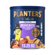 Unsalted - 15.25 Ounce (Pack of 1)