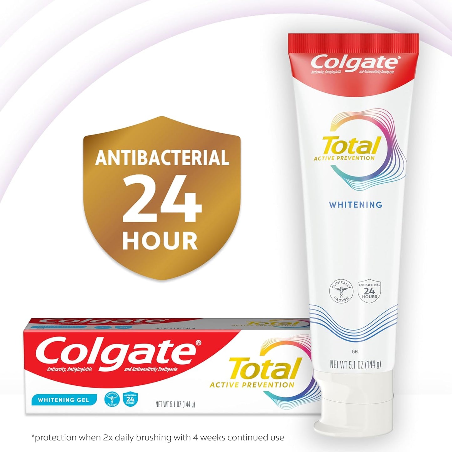 Colgate_Total_Active_Prevention_Whitening_Gel_Toothpaste_with_Fluoride,_Bulk_with_Clinically_Proven_Formula_That_Fights_Plaque_Bacteria,_Mint,_4_Pack,_5.1_oz