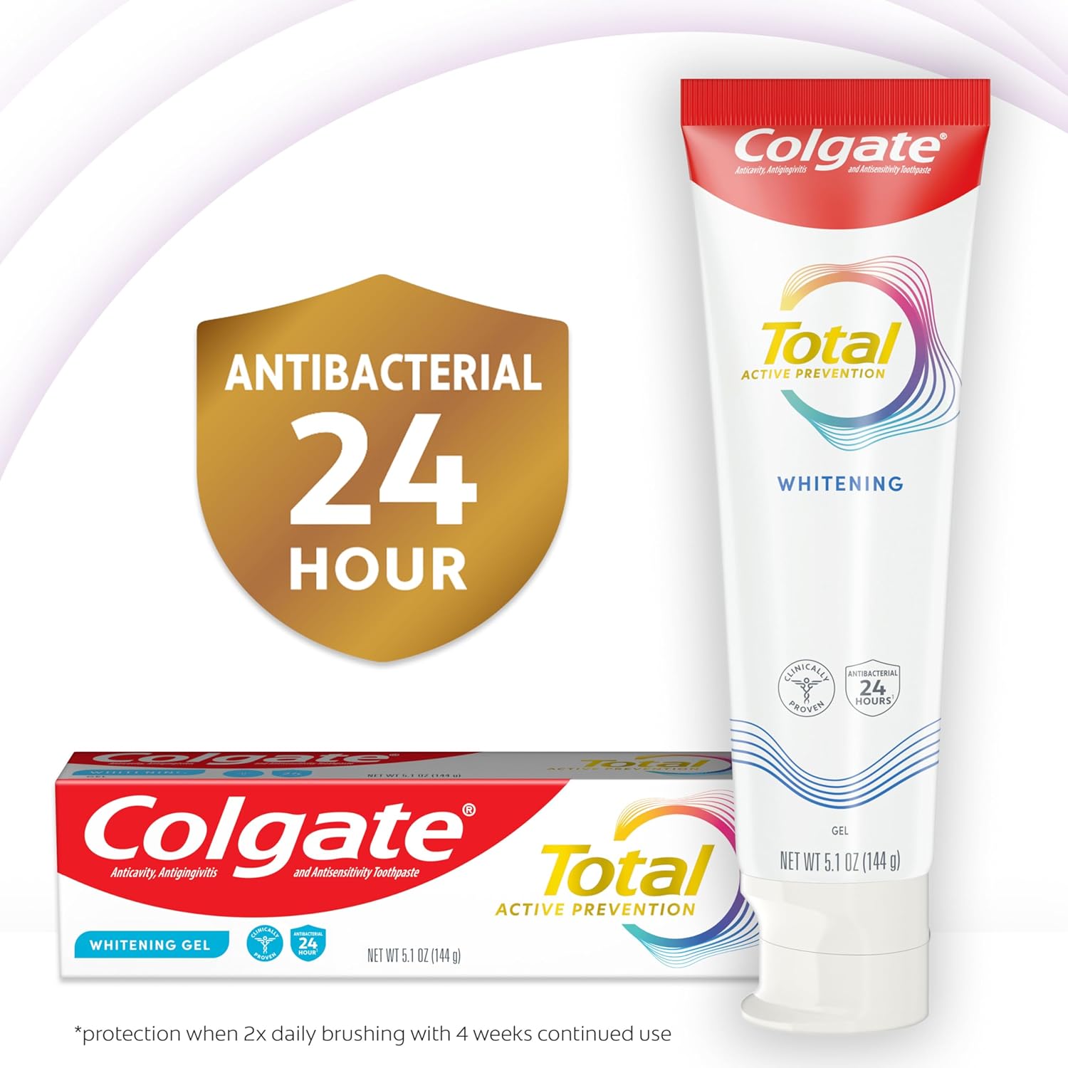 Colgate_Total_Active_Prevention_Whitening_Gel_Toothpaste_with_Fluoride,_Bulk_with_Clinically_Proven_Formula_That_Fights_Plaque_Bacteria,_Mint,_4_Pack,_5.1_oz