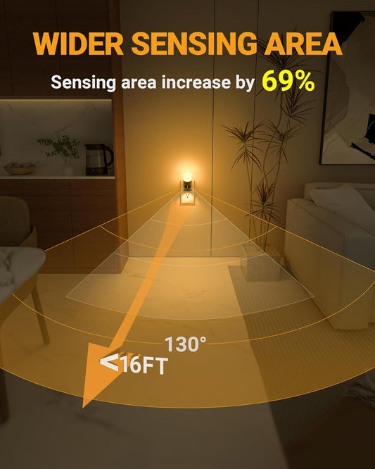 Lyridz_LED_Night_Lights_Plug_into_Wall_with_Motion_Sensor,_1-150LM_Dimmable_Plug-in_Nightlight_Indoor_for_Bedroom,_Bathroom,_Hallway,_Stairs,_Pet_House,_Toilet,_2_Pack
